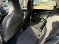 SEAT Mii 1.0 Sport Dynamic | Stoelverwarming | Navigatie | Zwart - thumbnail 14