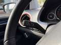 SEAT Mii 1.0 Sport Dynamic | Stoelverwarming | Navigatie | Zwart - thumbnail 8