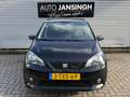 SEAT Mii 1.0 Sport Dynamic | Stoelverwarming | Navigatie | Zwart - thumbnail 5