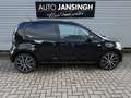 SEAT Mii 1.0 Sport Dynamic | Stoelverwarming | Navigatie | Zwart - thumbnail 4