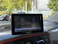 SEAT Mii 1.0 Sport Dynamic | Stoelverwarming | Navigatie | Zwart - thumbnail 10