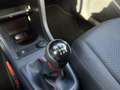 SEAT Mii 1.0 Sport Dynamic | Stoelverwarming | Navigatie | Zwart - thumbnail 13