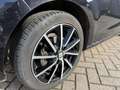 SEAT Mii 1.0 Sport Dynamic | Stoelverwarming | Navigatie | Zwart - thumbnail 18