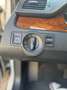 Volkswagen Passat Variant Highline 2,0 TDI DPF DSG Weiß - thumbnail 12