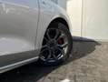 Ford Focus 1.0 EcoBoost Hybrid ST Line X MHEV Garantie t/m 11 Grau - thumbnail 20