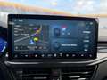 Ford Focus 1.0 EcoBoost Hybrid ST Line X MHEV Garantie t/m 11 Grau - thumbnail 10