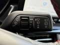 Ford Focus 1.0 EcoBoost Hybrid ST Line X MHEV Garantie t/m 11 Grijs - thumbnail 12