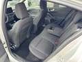 Ford Focus 1.0 EcoBoost Hybrid ST Line X MHEV Garantie t/m 11 Grau - thumbnail 6