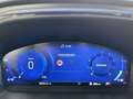 Ford Focus 1.0 EcoBoost Hybrid ST Line X MHEV Garantie t/m 11 Grau - thumbnail 12