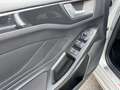Ford Focus 1.0 EcoBoost Hybrid ST Line X MHEV Garantie t/m 11 Grau - thumbnail 16