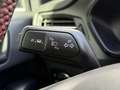 Ford Focus 1.0 EcoBoost Hybrid ST Line X MHEV Garantie t/m 11 Grau - thumbnail 13
