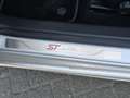 Ford Focus 1.0 EcoBoost Hybrid ST Line X MHEV Garantie t/m 11 Grijs - thumbnail 15