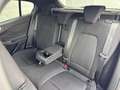 Ford Focus 1.0 EcoBoost Hybrid ST Line X MHEV Garantie t/m 11 Grau - thumbnail 5