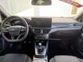 Ford Focus 1.0 EcoBoost Hybrid ST Line X MHEV Garantie t/m 11 Grau - thumbnail 7