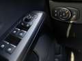 Ford Focus 1.0 EcoBoost Hybrid ST Line X MHEV Garantie t/m 11 Grau - thumbnail 14