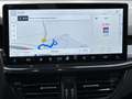 Ford Focus 1.0 EcoBoost Hybrid ST Line X MHEV Garantie t/m 11 Grijs - thumbnail 29