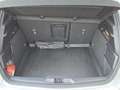 Ford Focus 1.0 EcoBoost Hybrid ST Line X MHEV Garantie t/m 11 Grijs - thumbnail 18