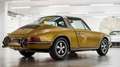 Porsche 911 T Targa Geburtsurkunde* Matching nu Oro - thumbnail 4