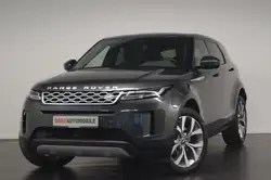 Land Rover Range Rover Evoque HSE|MERIDIAN|VIRTUAL|PANO|AHK