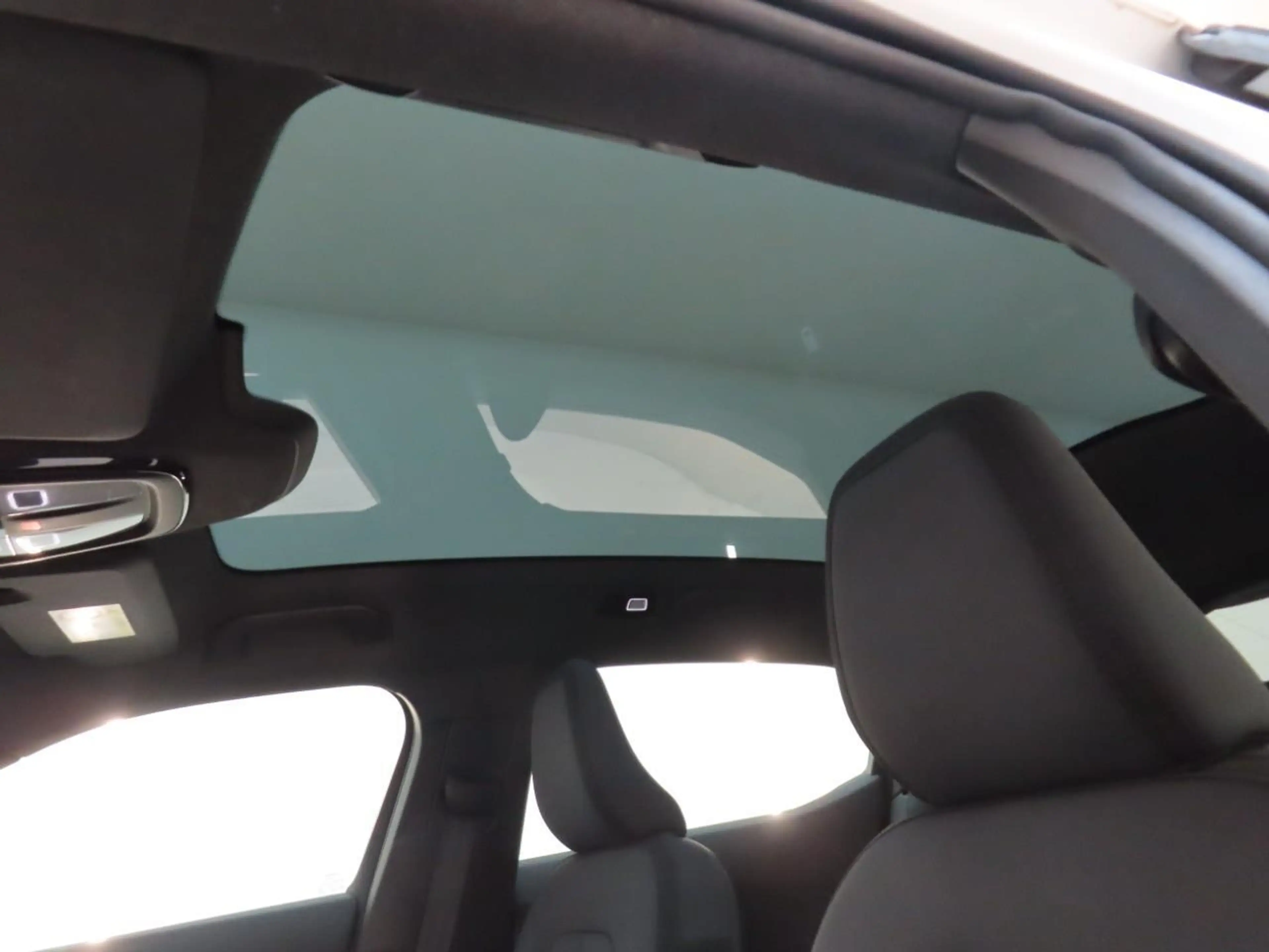 Polestar 2 Long Range Single Motor 78 kWh | Plus Pack | Cruis — photo 6
