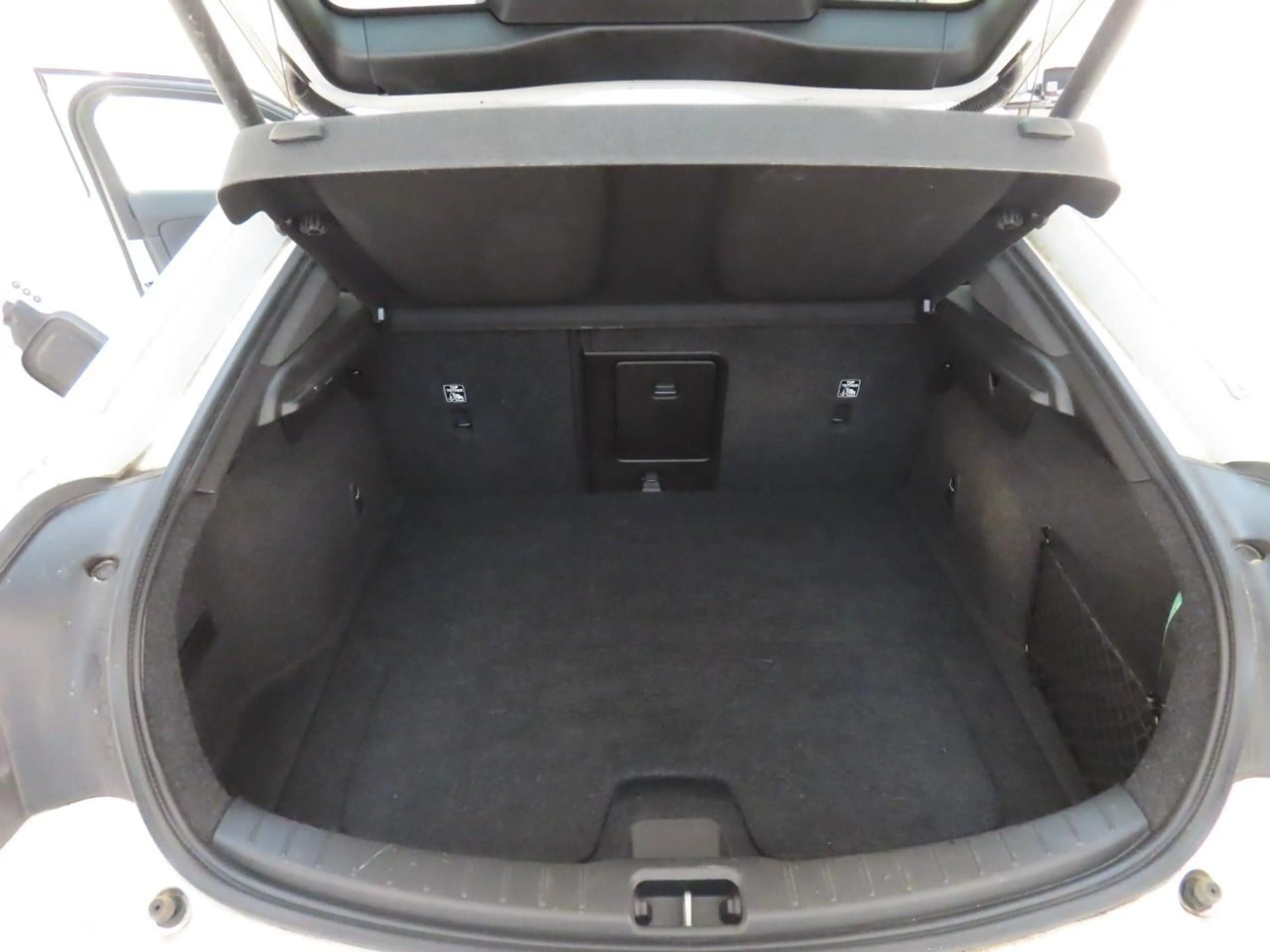 Polestar 2 Long Range Single Motor 78 kWh | Plus Pack | Cruis — photo 8