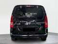 Toyota Proace City Family L2 1.5D 7pl. Active - thumbnail 4