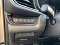 Mazda CX-30 2.0L SKYACTIV-X M Hybrid 180 ch 4x4 BVA6 Homura Grijs - thumbnail 16