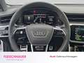 Audi S6 Avant 3.0 TDI quattro StHz+Pano+B&O+AHK+Matrix+Car Weiß - thumbnail 7