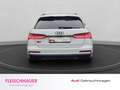 Audi S6 Avant 3.0 TDI quattro StHz+Pano+B&O+AHK+Matrix+Car Weiß - thumbnail 5
