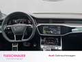 Audi S6 Avant 3.0 TDI quattro StHz+Pano+B&O+AHK+Matrix+Car Weiß - thumbnail 11