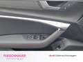 Audi S6 Avant 3.0 TDI quattro StHz+Pano+B&O+AHK+Matrix+Car Weiß - thumbnail 9