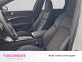 Audi S6 Avant 3.0 TDI quattro StHz+Pano+B&O+AHK+Matrix+Car Weiß - thumbnail 6