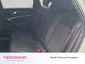 Audi S6 Avant 3.0 TDI quattro StHz+Pano+B&O+AHK+Matrix+Car Weiß - thumbnail 10