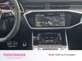 Audi S6 Avant 3.0 TDI quattro StHz+Pano+B&O+AHK+Matrix+Car Weiß - thumbnail 13