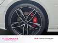 Audi S6 Avant 3.0 TDI quattro StHz+Pano+B&O+AHK+Matrix+Car Weiß - thumbnail 15