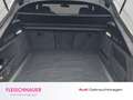 Audi S6 Avant 3.0 TDI quattro StHz+Pano+B&O+AHK+Matrix+Car Weiß - thumbnail 14