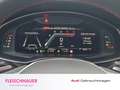 Audi S6 Avant 3.0 TDI quattro StHz+Pano+B&O+AHK+Matrix+Car Weiß - thumbnail 8