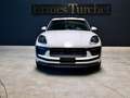 Porsche Macan Restyling, Italiana, Service Porsce, a Pordenone. Grijs - thumbnail 1