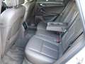 Porsche Macan Restyling, Italiana, Service Porsce, a Pordenone. Grijs - thumbnail 14