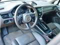Porsche Macan Restyling, Italiana, Service Porsce, a Pordenone. Grijs - thumbnail 6