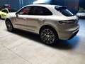 Porsche Macan Restyling, Italiana, Service Porsce, a Pordenone. Grijs - thumbnail 5