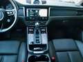 Porsche Macan Restyling, Italiana, Service Porsce, a Pordenone. Grijs - thumbnail 8