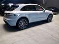 Porsche Macan Restyling, Italiana, Service Porsce, a Pordenone. Grijs - thumbnail 4
