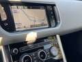 Land Rover Range Rover Sport 3.0 tdV6 HSE auto Fehér - thumbnail 5