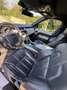 Land Rover Range Rover Sport 3.0 tdV6 HSE auto Fehér - thumbnail 17