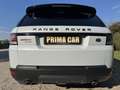 Land Rover Range Rover Sport 3.0 tdV6 HSE auto Fehér - thumbnail 11
