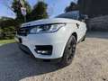 Land Rover Range Rover Sport 3.0 tdV6 HSE auto Fehér - thumbnail 3