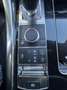 Land Rover Range Rover Sport 3.0 tdV6 HSE auto Fehér - thumbnail 15