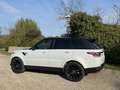 Land Rover Range Rover Sport 3.0 tdV6 HSE auto Fehér - thumbnail 18