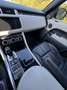 Land Rover Range Rover Sport 3.0 tdV6 HSE auto Fehér - thumbnail 14